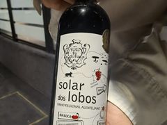 -澳门旅游塔360°旋转餐厅(南湾湖广场店)