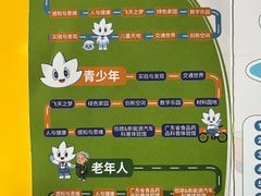-广东科学中心