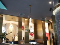 -青花椒花椒鱼(合生汇店)