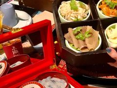 -万小鍋·酸汤肥牛火锅(苏宁广场店)