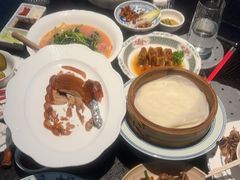 -玖五京菜(杭州城北万象城店)