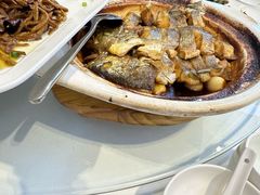 -正兴蜀园(科技园区店)