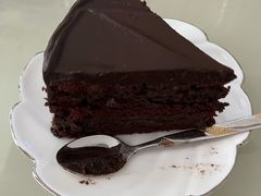 -Awfully Chocolate(嘉里城店)