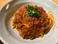 -Lia Cafe Bar Restaurant松山咖啡屋