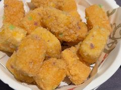 -楚禾宴·家宴(光谷大道店)