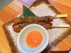 -皇品田苑日式料理(苏州中心店)