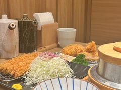 -和幸(春熙路群光广场店)