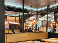 -探鱼·鲜青椒爽麻烤鱼(正佳广场店)