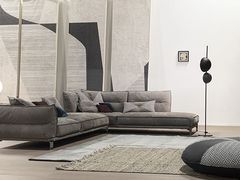 -剪刀石头布家居广场