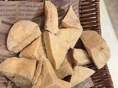 -潮之南·潮汕菜·鱼仔档(南山店)