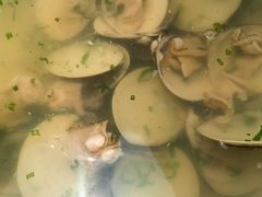 -映像威海·威海宴(威高广场店)
