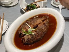 -贵阳味道(未来方舟店)