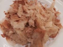 万宝海鲜舫-万宝海鲜舫(劳动公园店)