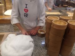 西贝莜面村(当代店)-西贝莜面村(当代商城店)