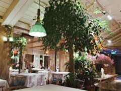 -春暖花开(西溪店)