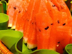 -火叮叮自助烤肉·现切牛肉(茂业店)