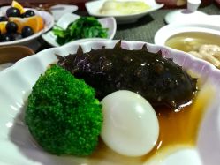 点击看大图 -馨月汇·独栋月子会所(静安店)