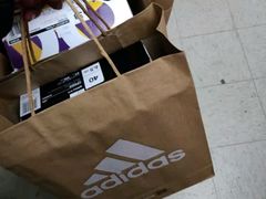 -阿迪达斯(八方汇精品优惠店)