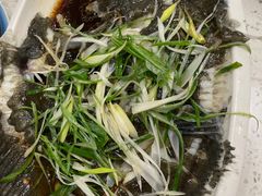 -前王院•巧克力海鲜市集餐厅(万平口店)