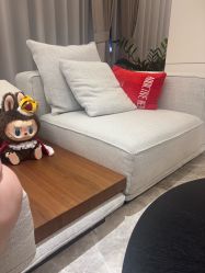 -柠润·Onda塑形·海菲秀·科技美肤中心