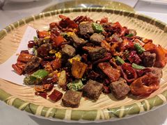 -陶缘一号·四季缘·老字号顺德菜·户外婚礼家宴(西滘店)