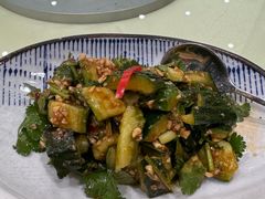 -兴悦酒家(环市东路店)