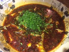 -听香·678茶铺(猛追湾店)