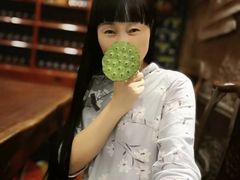 -春暖花开(西溪店)