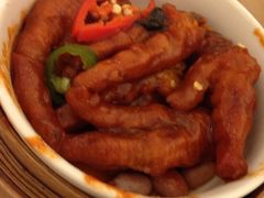 iphone_upload_pic-翠园(铜锣湾广场店)