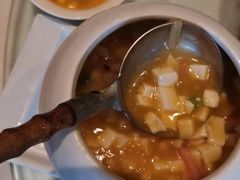 -北京老铺烤鸭(西稍门店)
