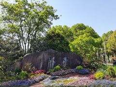 -石湖景区