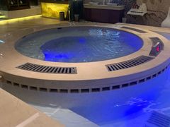 -果裹水汇(帅府店)