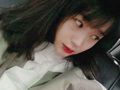 -胡马八破·川菜小馆(高新万达店)