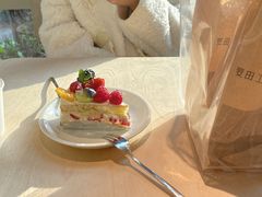 -麦田工坊(月湖店)