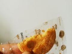 -皇玥(尖沙咀店)
