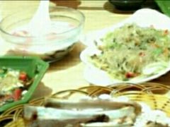 -龙泉人椰子鸡·糟粕醋·地标海南菜(龙昆南店)