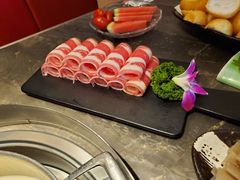 -宝龙城(杭州滨江店)