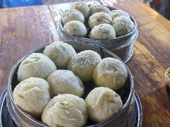 -梁憨包(南岸回龙湾店)