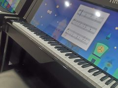 -Mr.先声音乐(东海店)