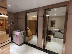 -爱贝蕊恩韩式月子会所(宝安店)