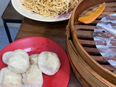 -万寿斋(山阴路店)
