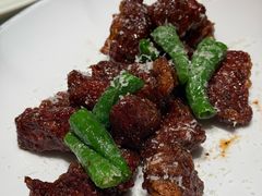 -華府Deluxe(兴业太古汇店)