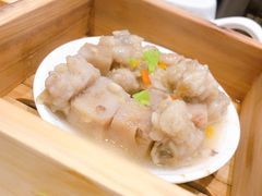-紫阳海鲜楼·传承闽味(长乐路总店)