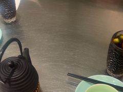 -潮界(LU·ONE凯德晶萃广场店)