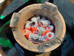 -小板凳(四公里店)