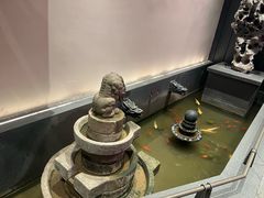 -单家老院·院子里的青岛菜(沙子口店)