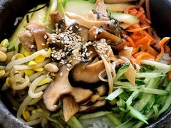 -安大叔拌饭(宝龙店)