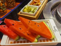 -灶座小锅烀饼·铁锅炖(全国总店)