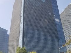 门面-大族广场Mall&More