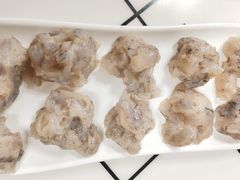 -鼎伙伙火锅串串·10年品牌传承(白象居总店)